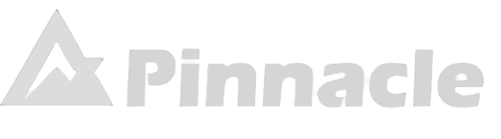 Pinnacle