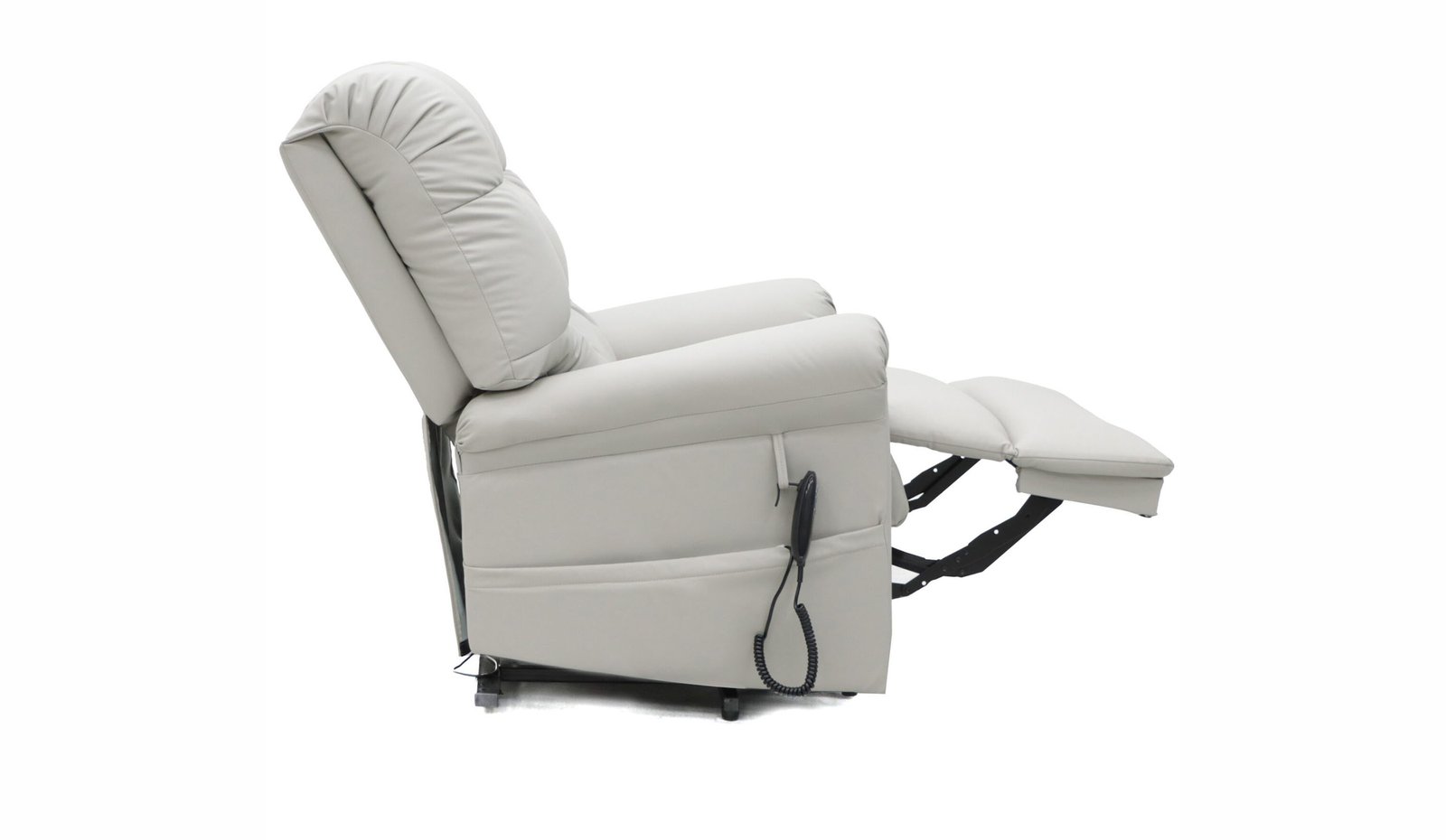 Comfort Care One Recliner