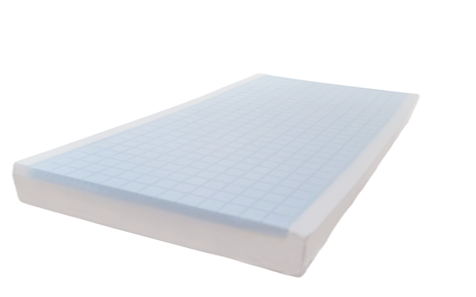 Comfort Care Daydream Air – Image 6