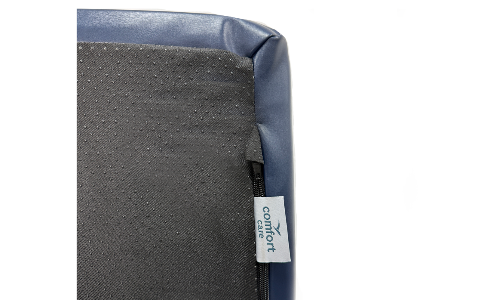 Comfort Care Daydream PU – Image 3