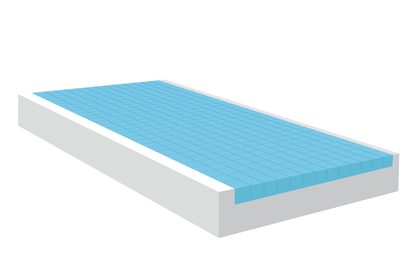 Comfort Care Daydream PU – Image 4