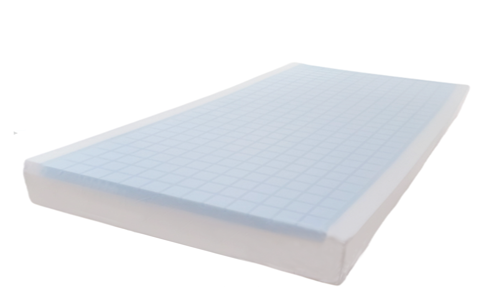 Comfort Care Daydream PU – Image 7