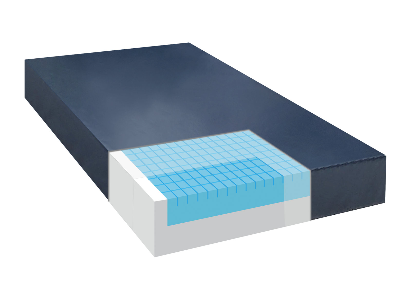 Comfort Care Daydreme Air