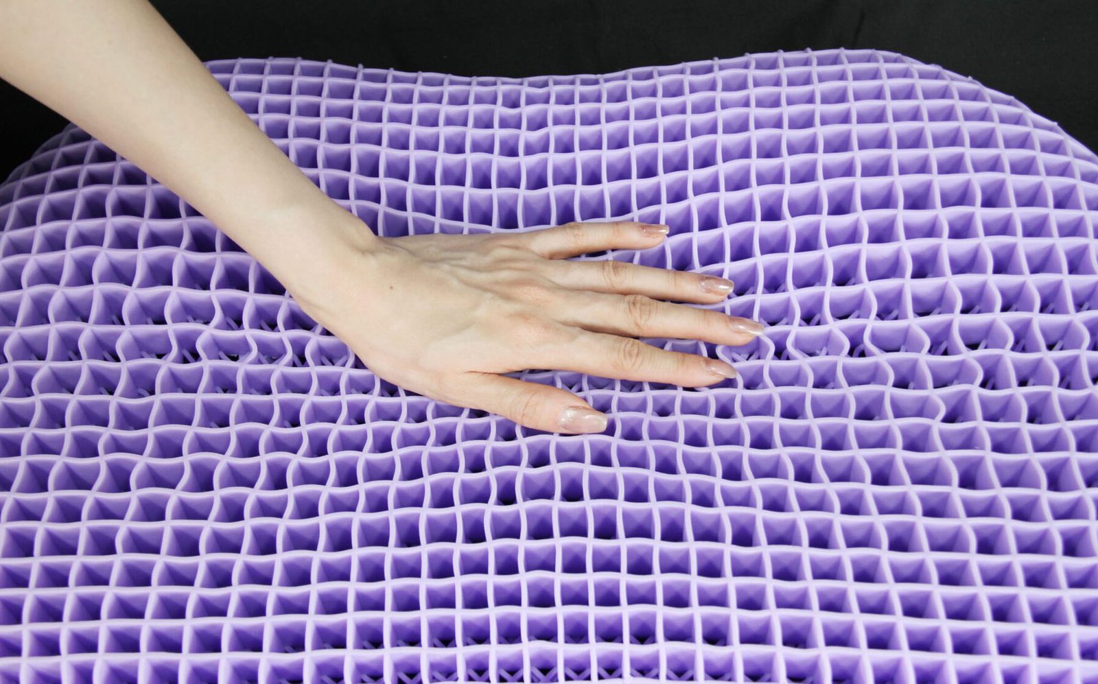 reduce neck strain – Image 3