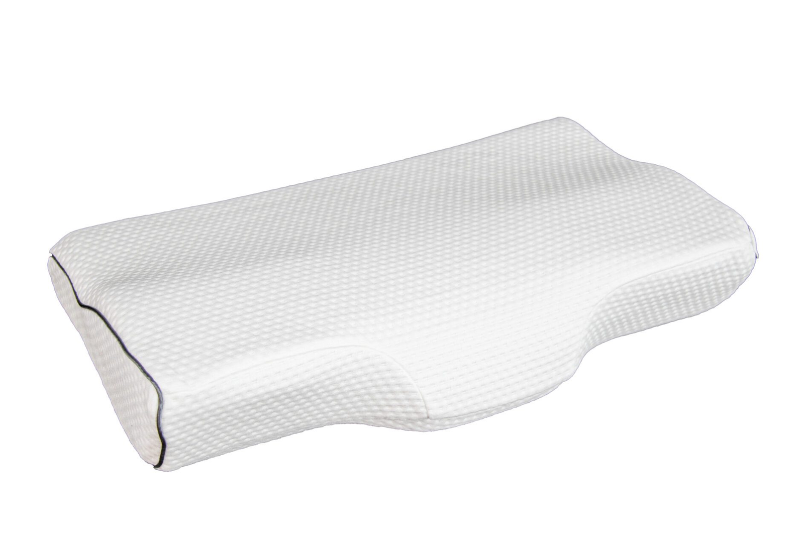 Comfort Care Dream Butterfly Pillow