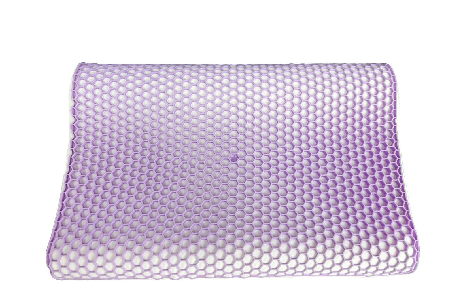 Comfort Care Dreame Memory Foam Pillow – Image 2