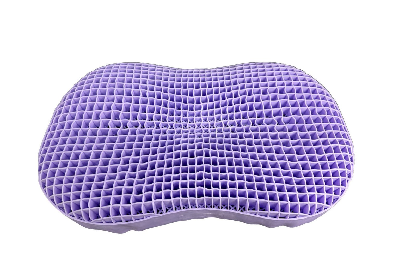 Comfort Care Dreame Pillow – Removable cover with zipper