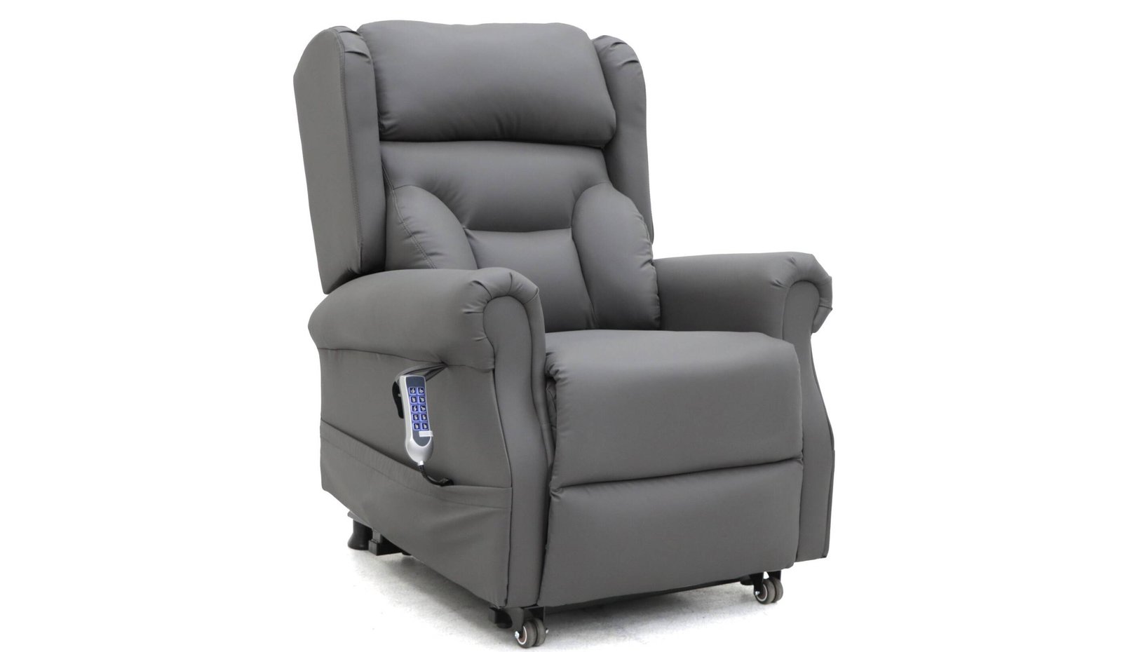 Comfort Care One Recliner