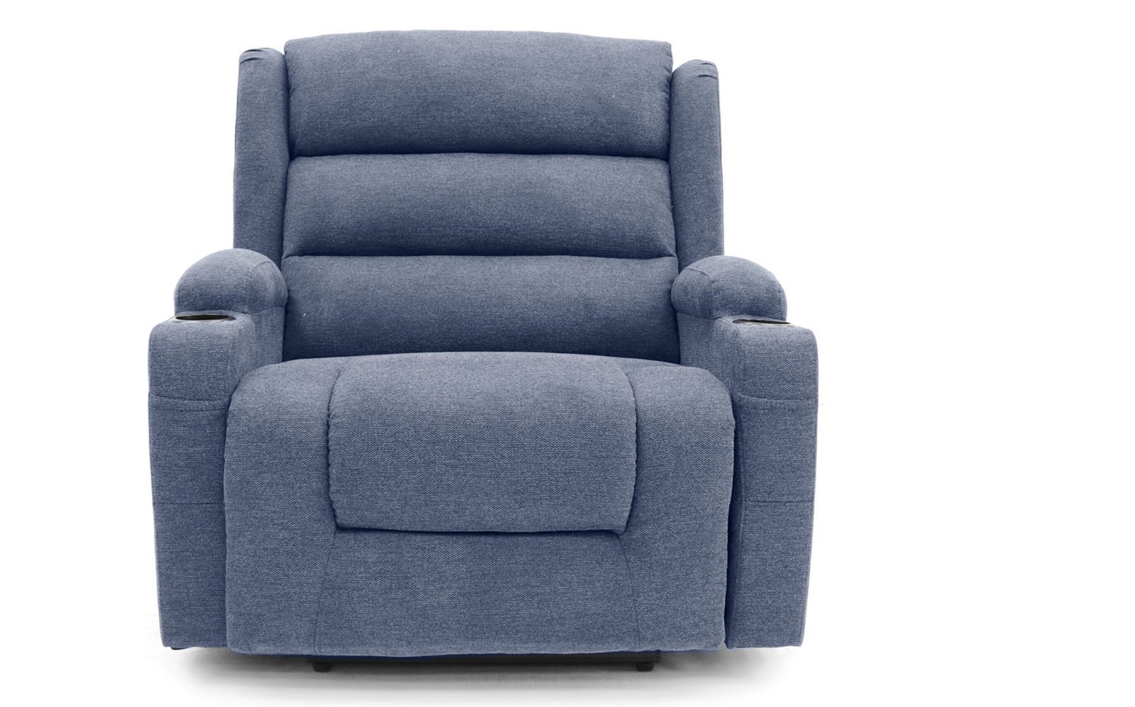 Comfort Care Vigo Max – Recliner – Image 1