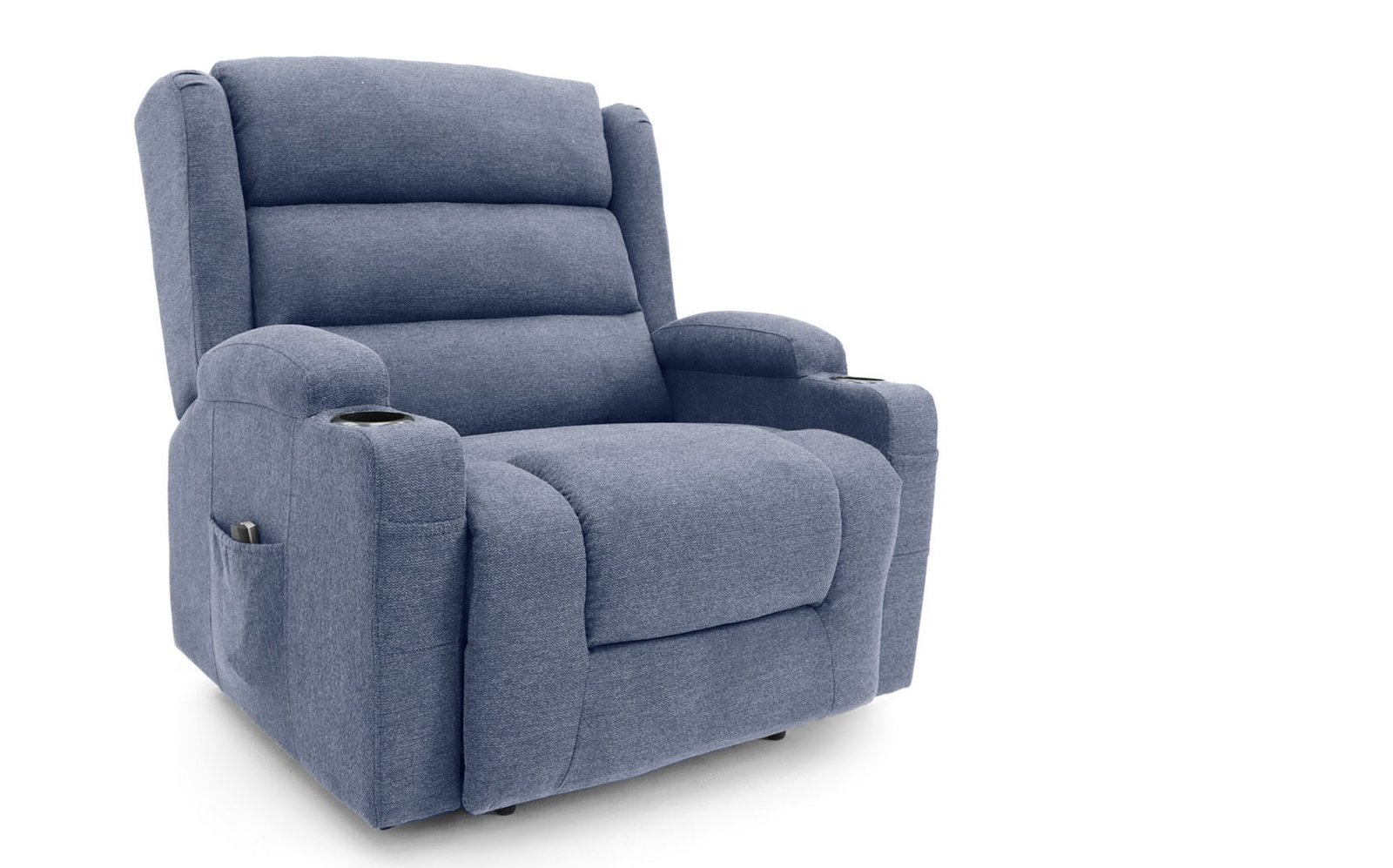 Comfort Care Vigo Max – Bariatric