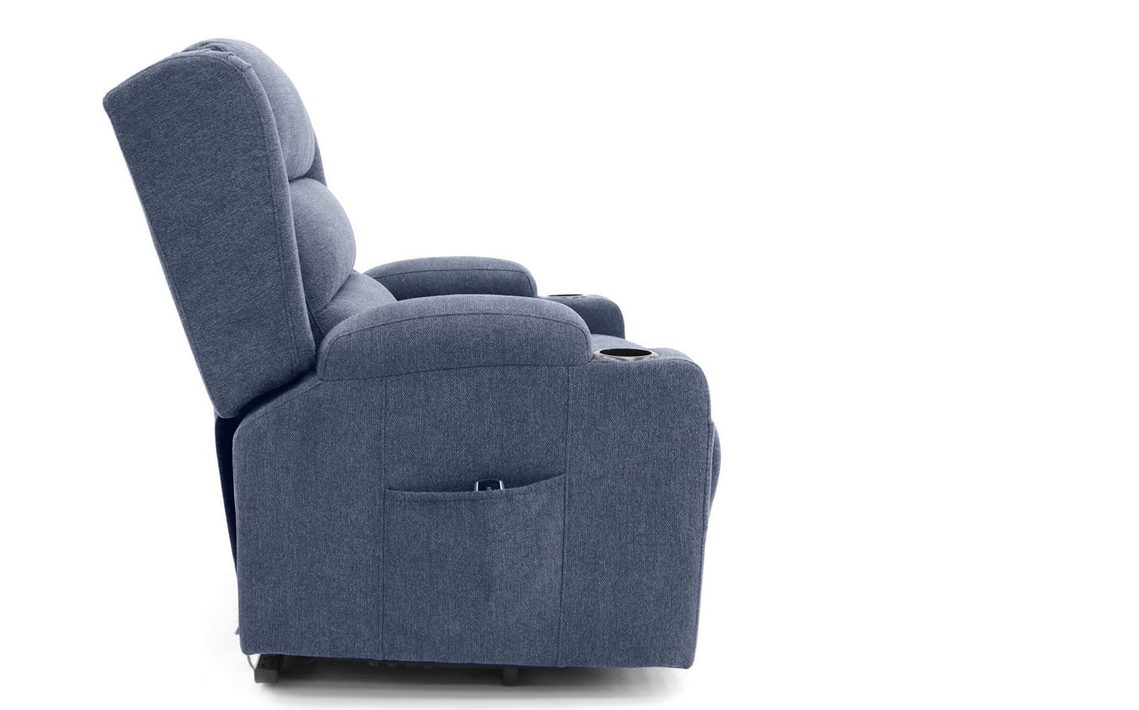 Comfort Care Vigo Max – Bariatric