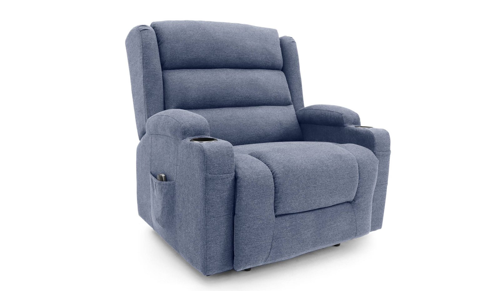Comfort Care Vigo Max Recliner