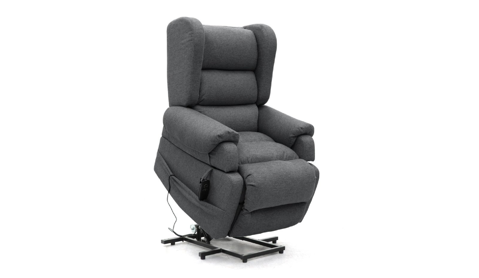 Comfort Care Viva Recliner