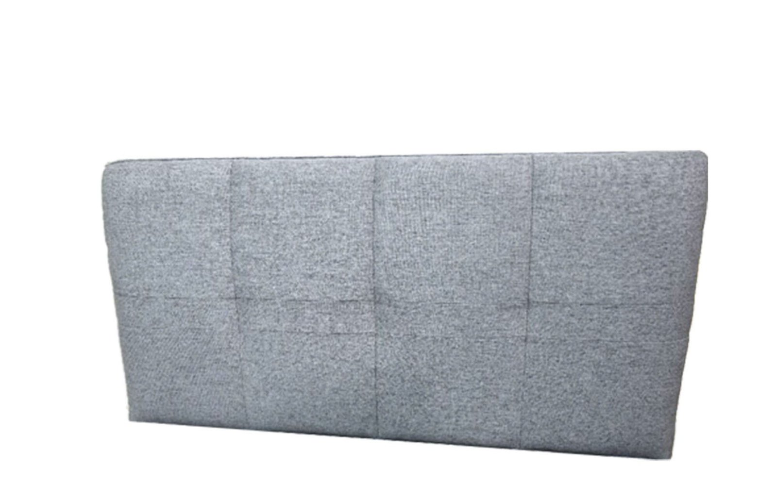 Comfort Care Dreame Headboard – Product Image