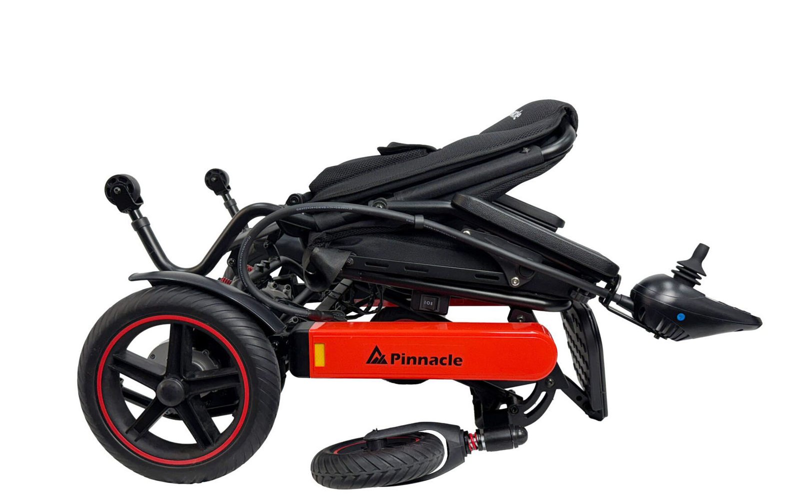 Adjustable & Comfortable