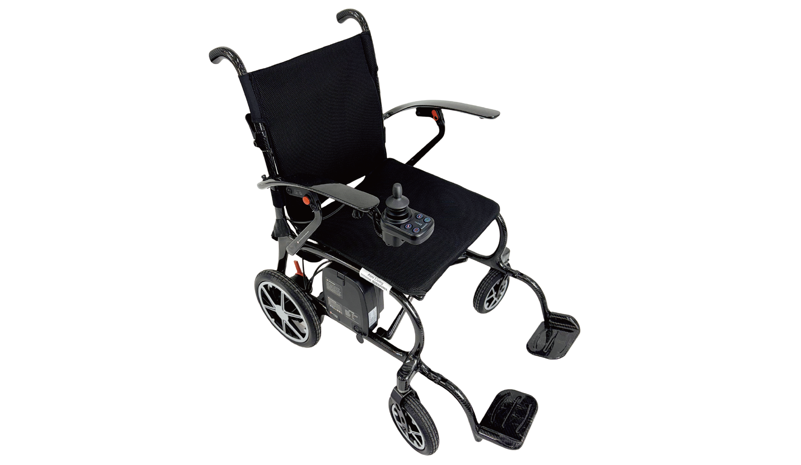 Pinnacle Featherlite – Preview