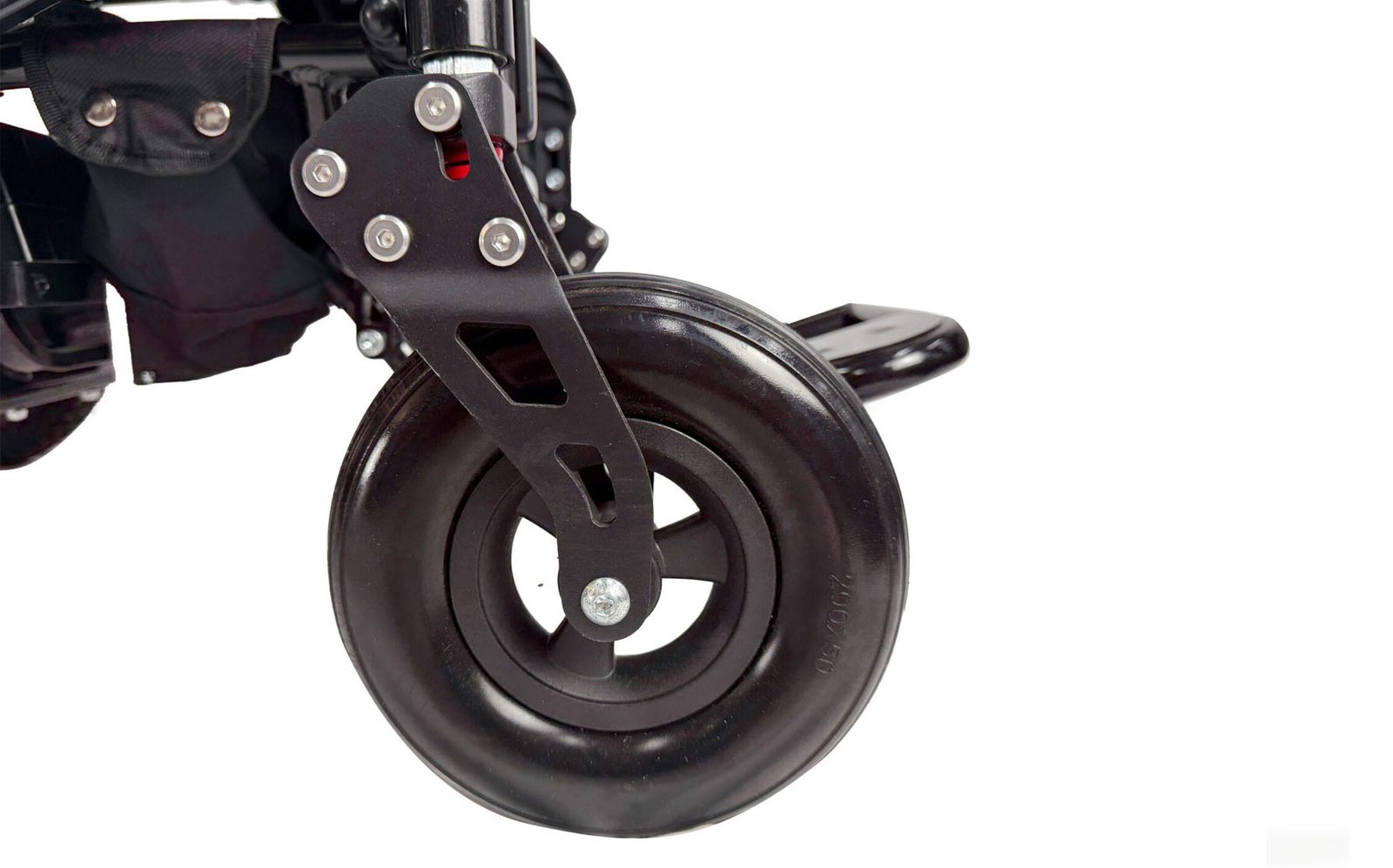 Pinnacle Navigator Pro – remote controller