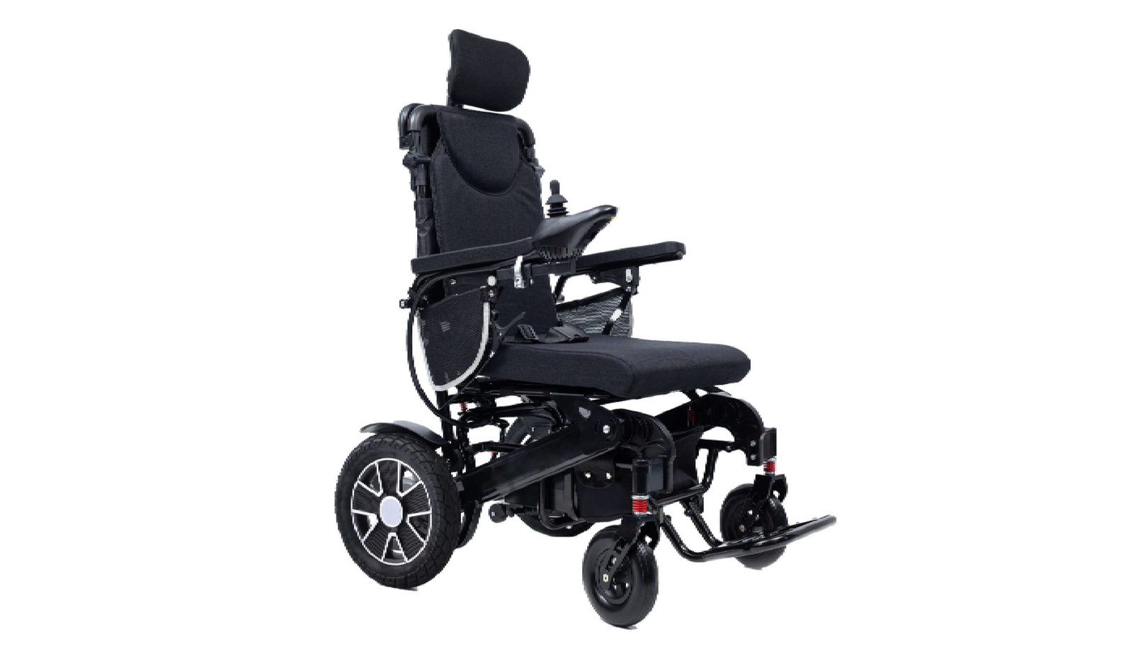 Pinnacle Navigator Pro – Preview