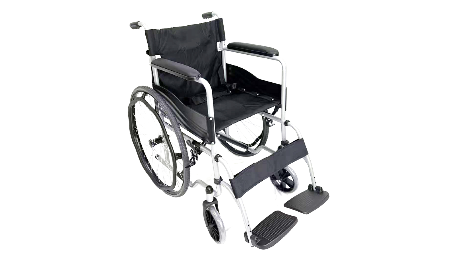 Pinnacle Swift – Preview