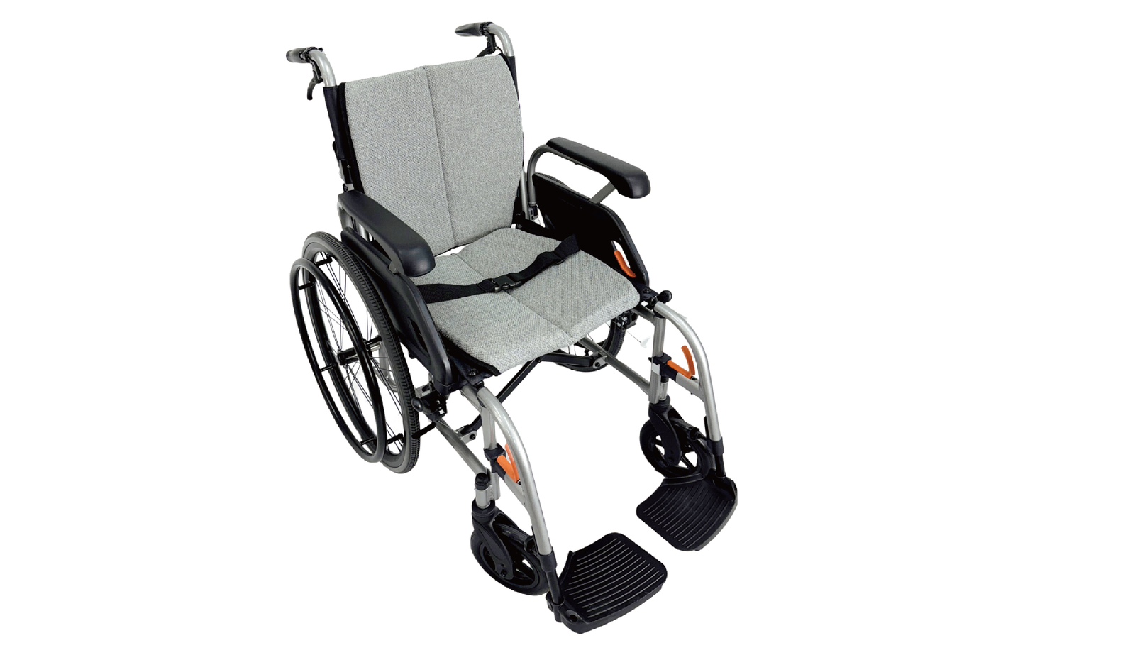 Pinnacle Ultraroll – Preview