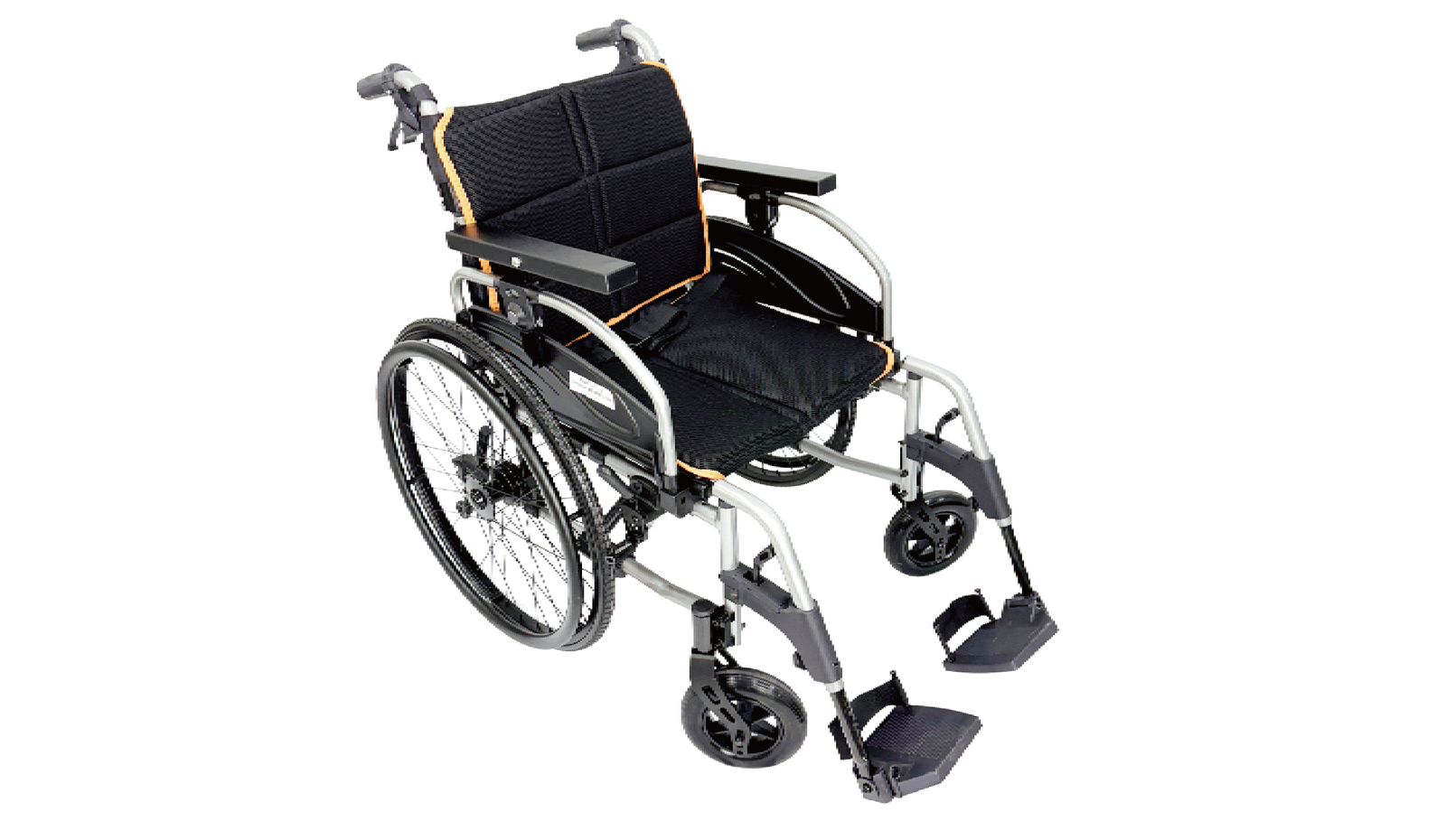 Pinnacle Ultraroll Pro – Preview