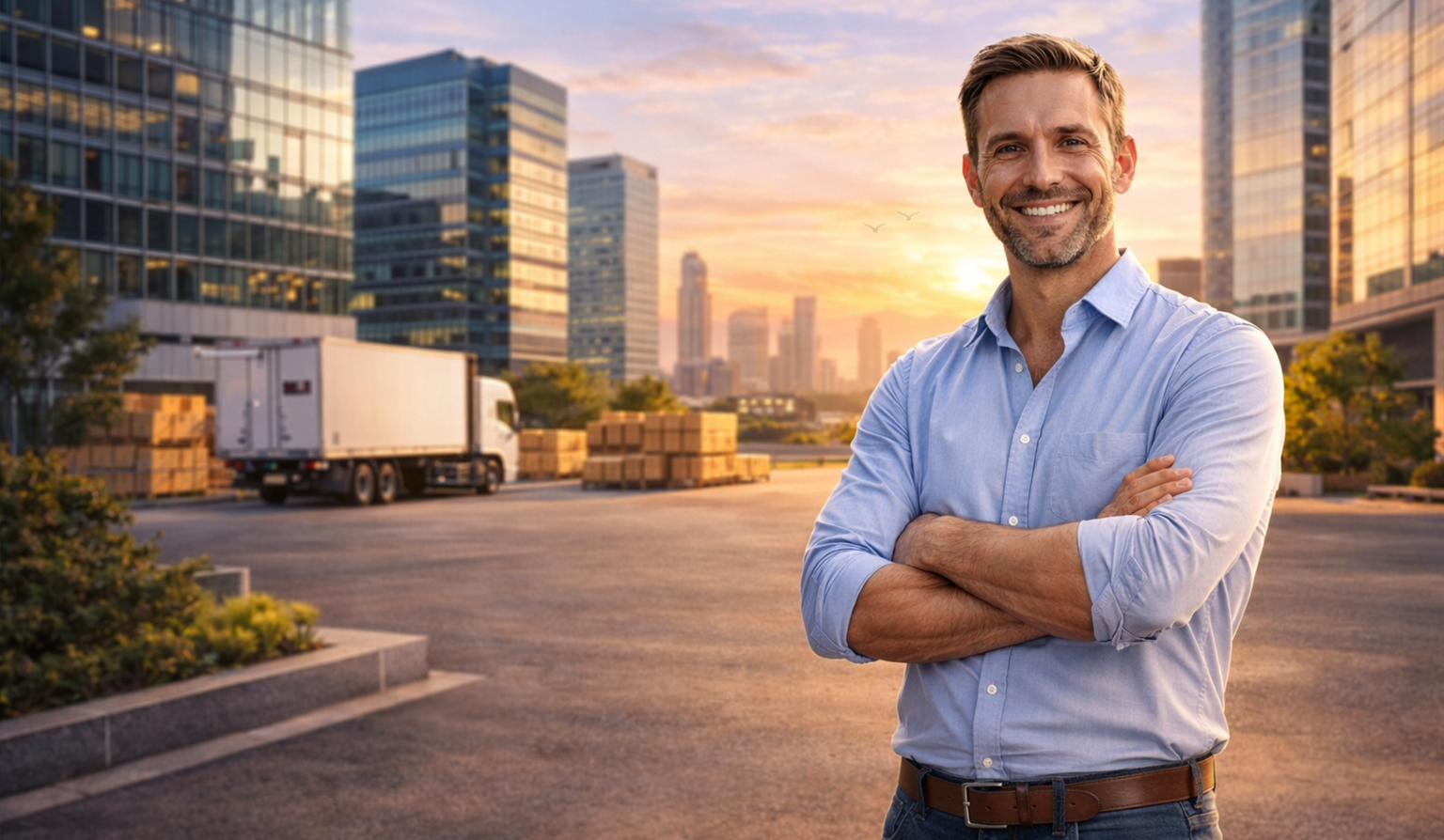 Comfort Care Dreame Lo-Lo Electric Adjustable Bed